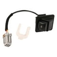 thumbnail image 1 of Clear Resolution Rear View Backup Camera for Kia Forte 2014-2016 Intuitive Reversing Accessory Camera, 1 of 8
