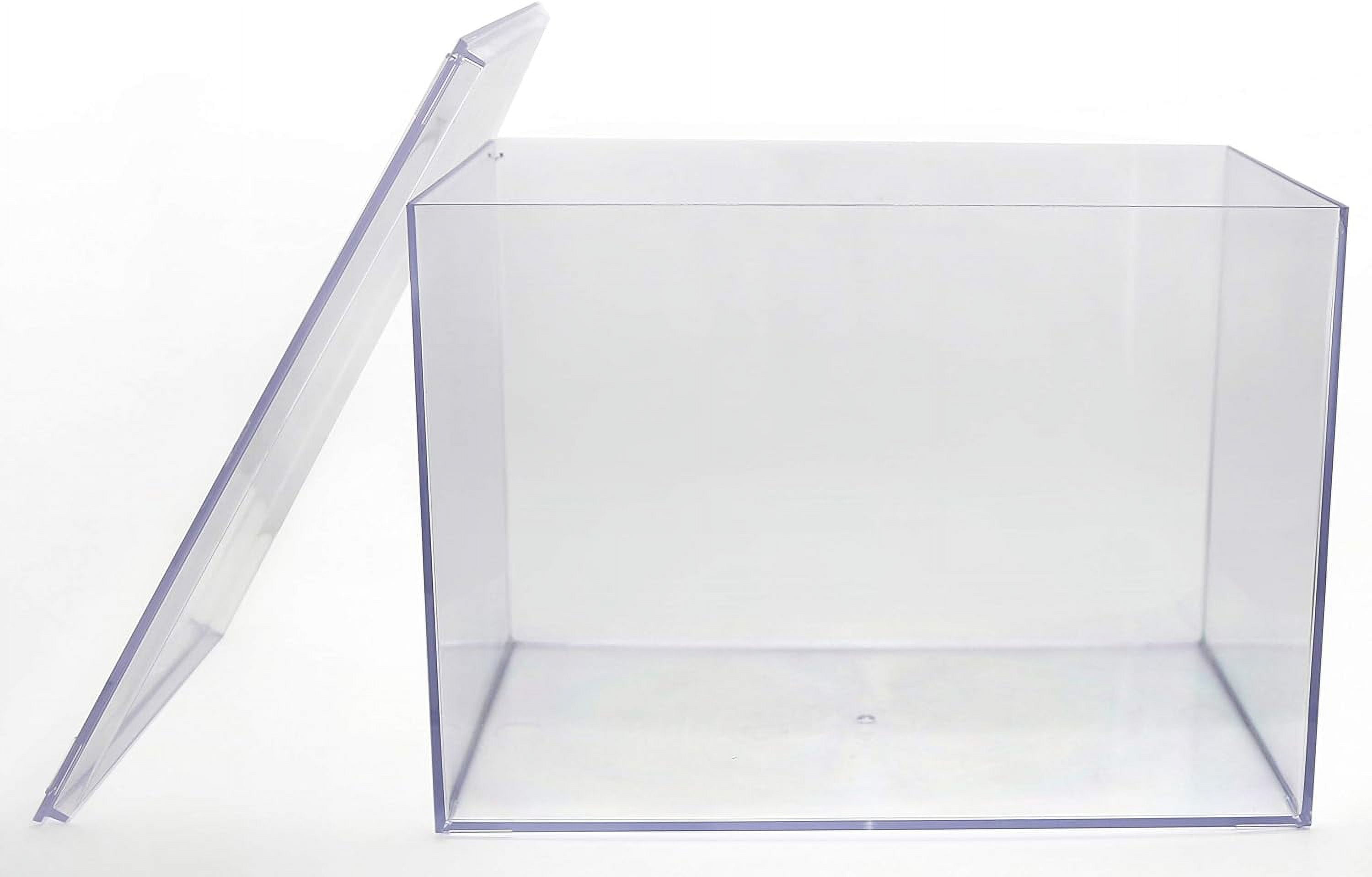 clear-rigid-plastic-box-12-1-2-x-8-1-2-x-8-1-2-walmart