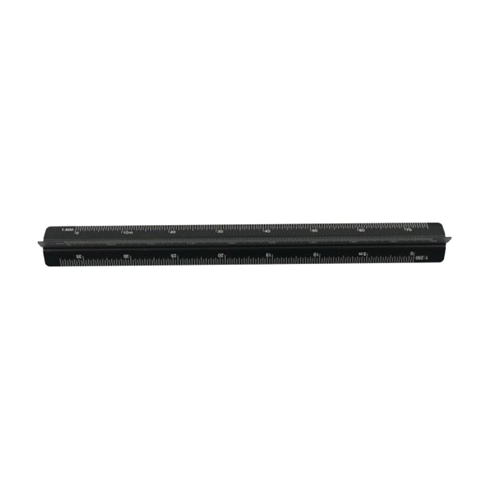 Clear Roofing Panel 8 Foot Level Gauge for 100 Expanding Foam for