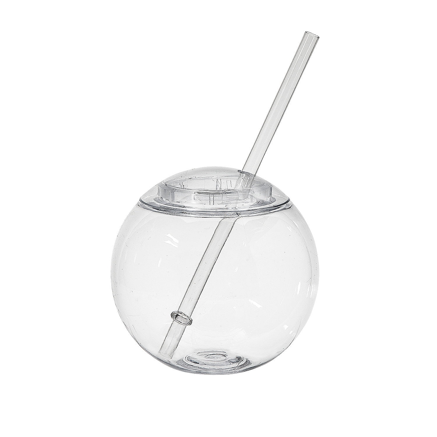 https://i5.walmartimages.com/seo/Clear-Round-Cups-with-Straw-25-Pieces_fe8243be-8959-47e7-9d6d-086db44d46de.8b6390d46b06e022f1e92ba90f003ced.jpeg