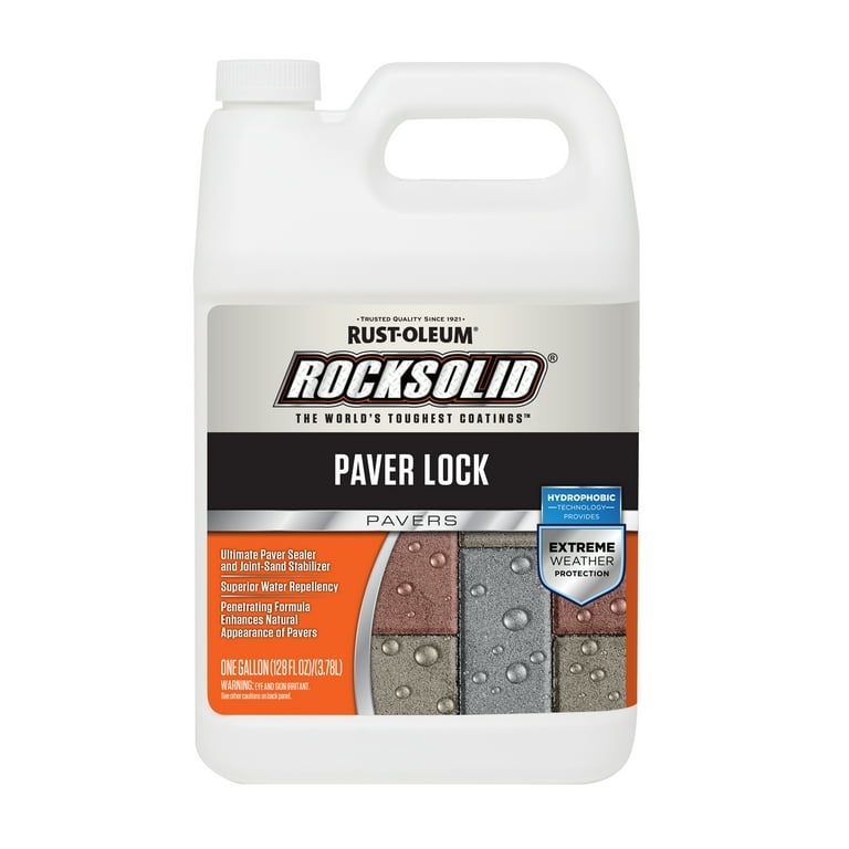 Rustoleum hydrophobic new arrivals