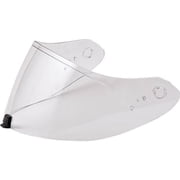 Clear Scorpion EXO EXO-ST1400 Helmet Faceshield