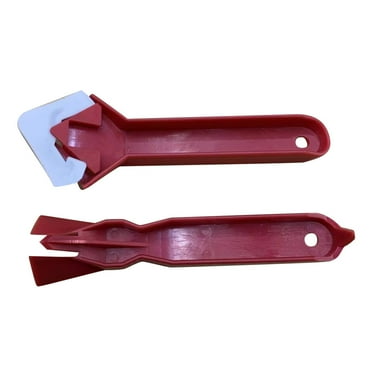 Homax Popcorn Ceiling Texture Scraper, Metal Blade - Walmart.com