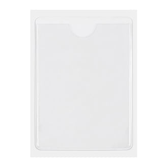 digimon chain of liberation card list DIGIMON CARD GAME EXTRA BOOSTER CHAIN OF LIBERATION [EX08]  PRODUCTSDigimon  Card Game