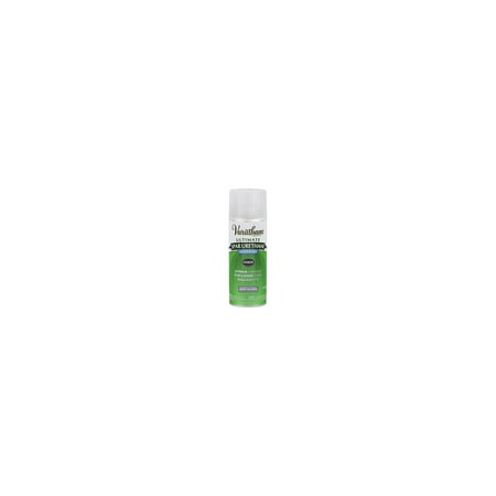 Clear Semi-Gloss, Varathane Ultimate Water Based Spar Urethane, 11.25oz