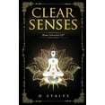 thumbnail image 1 of Clear Senses: Home Schooled ESP, (Paperback), 1 of 1