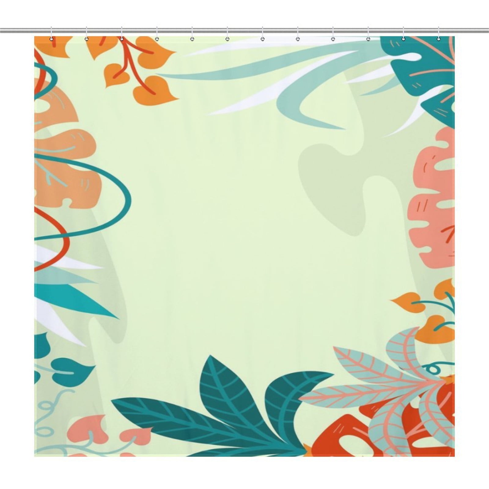 Clear Shower Curtain Clear Heavy Duty Shower Curtain Liner Shower