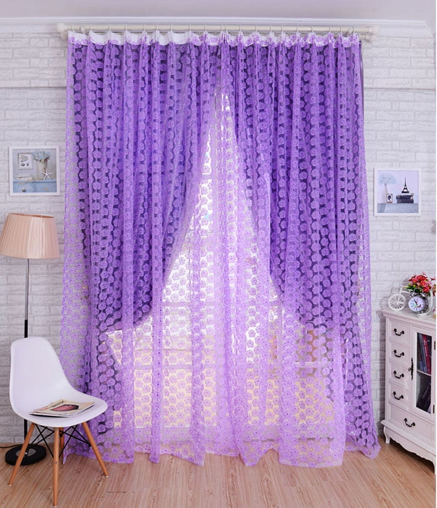 Clear Shower Curtain Liner And Sound Proof Blinds Insulating Curtains