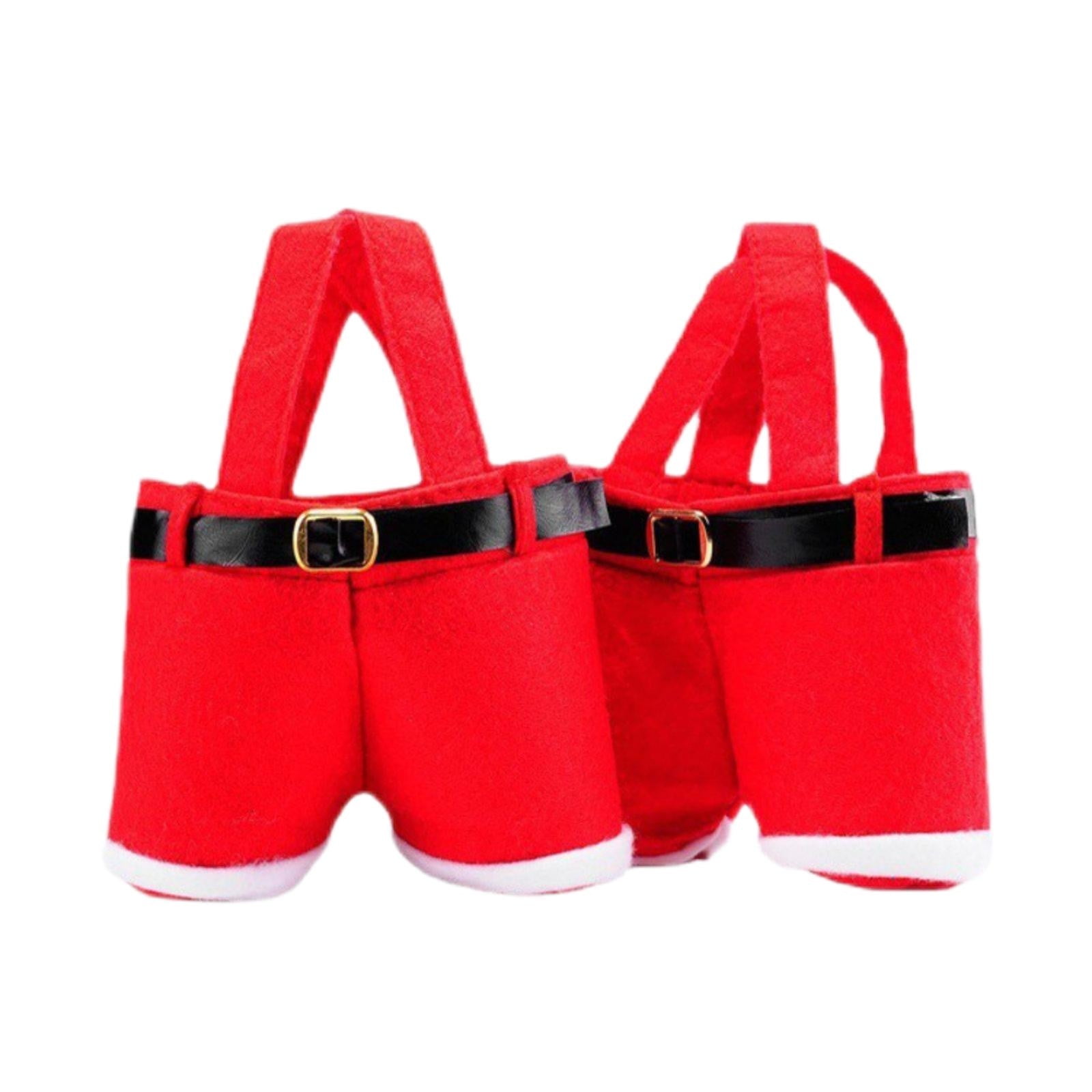 Clear Silicone Sheet Roll Grilled Cheese for Large Baking Sheets Flat