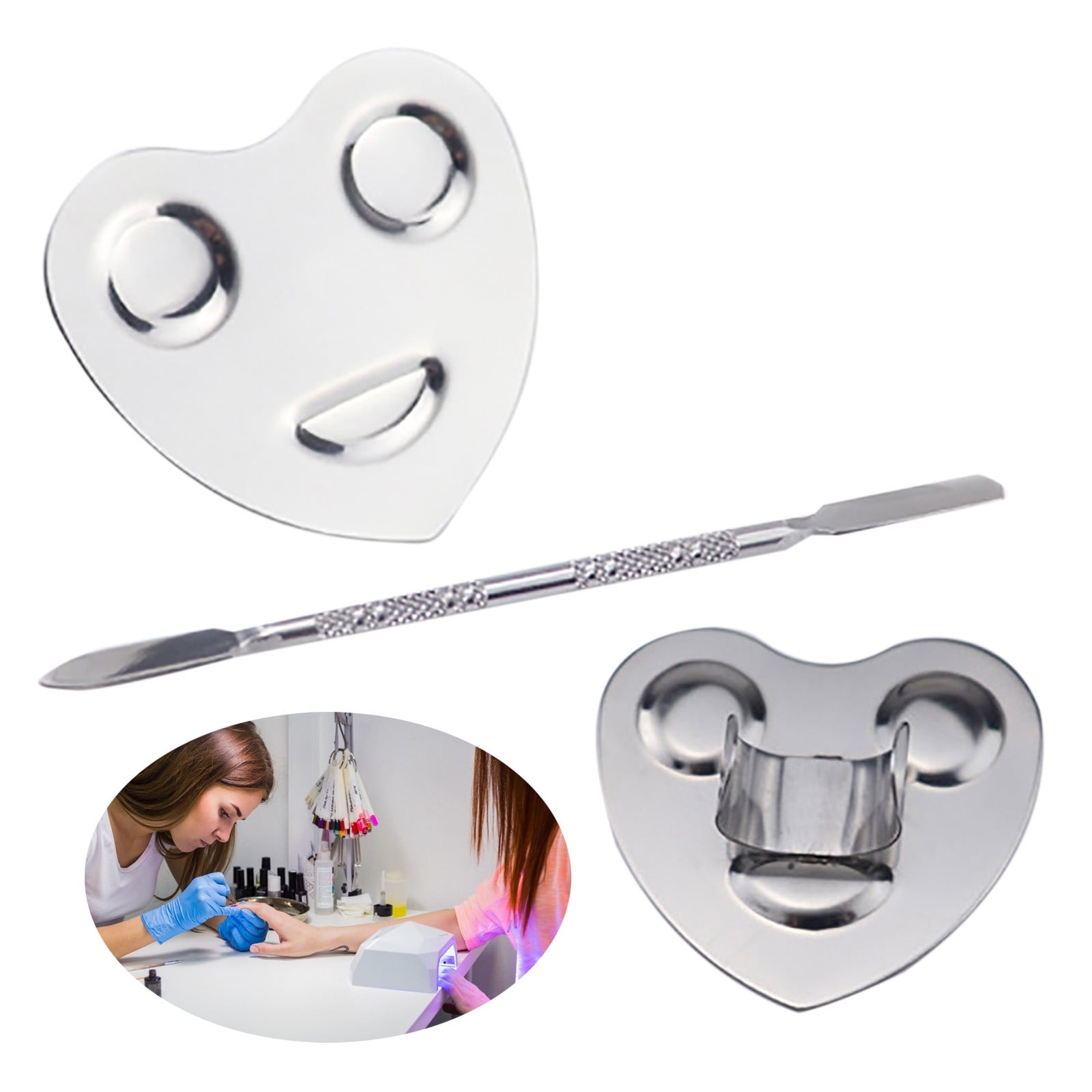 Clear Skin Products Shower Products Face Suction Pore Ear head Remover