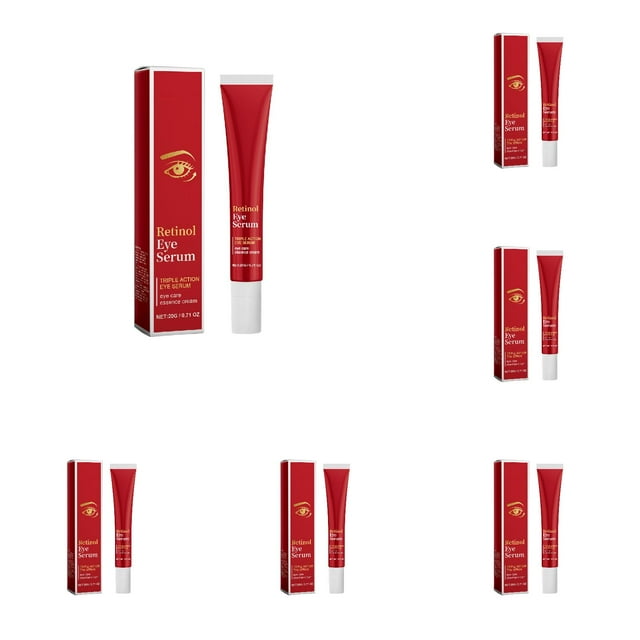 Clear Skin Products Simple Sugars Skin Care Face Wash for Dry Skin