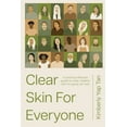 thumbnail image 1 of Clear Skin for Everyone, (Paperback), 1 of 1