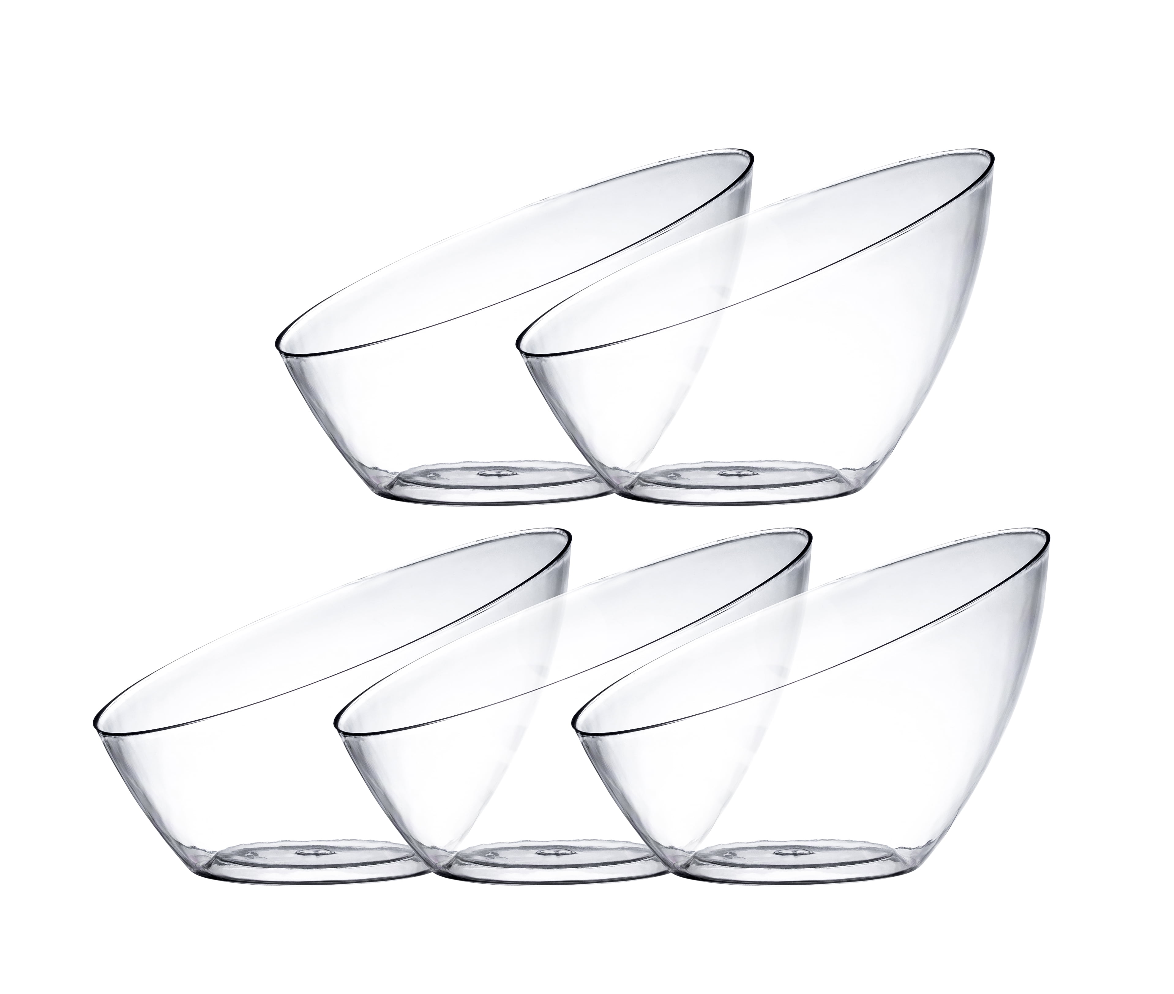 https://i5.walmartimages.com/seo/Clear-Small-Candy-Bowl-Weddings-Buffet-Offices-Disposable-Hard-Plastic-Angled-Bowls-Party-s-Salads-Snacks-Fruit-5-Pack-Posh-Setting_4dafb5be-f51e-4b51-8573-7d4cfb72ebbd.3a1c6464659dde7e8ec4035371b7a2e4.jpeg