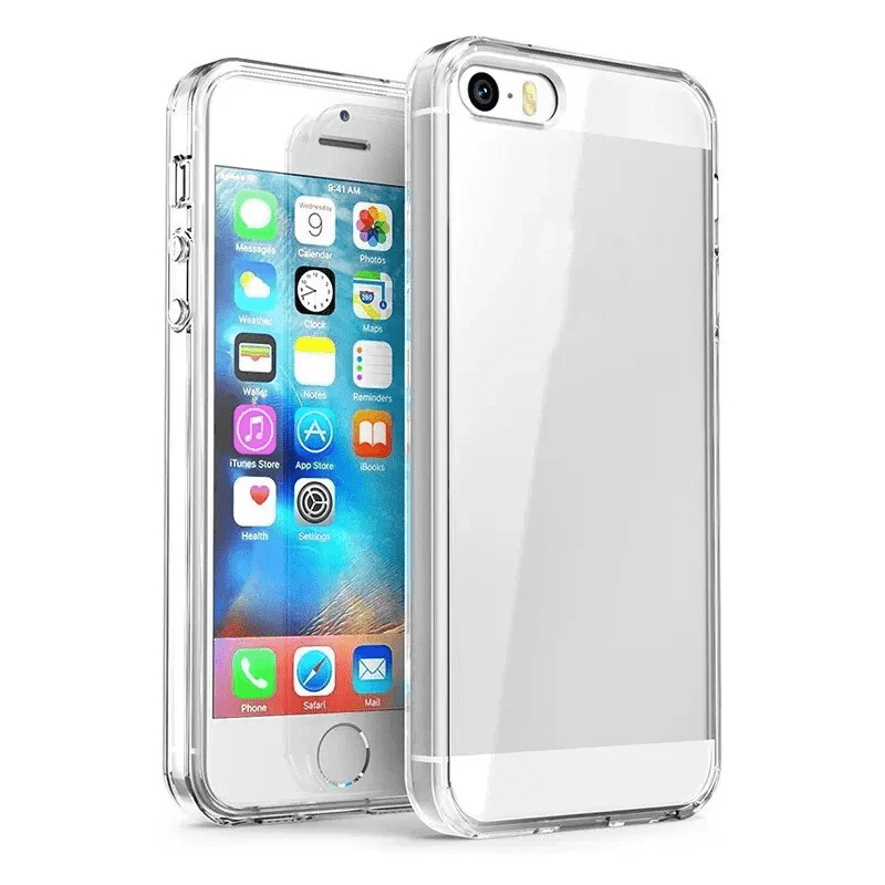 iPhone 5s Cases in iPhone Cases - Walmart.com