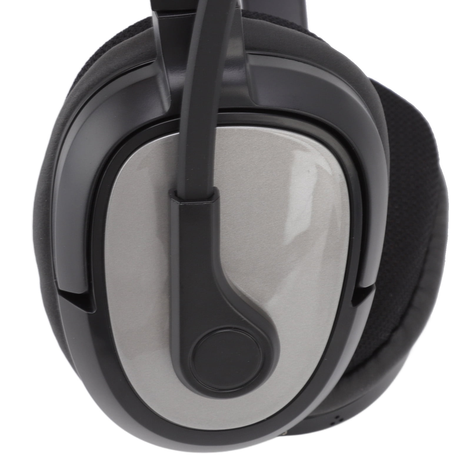 Noise Cancelling Headphones For Noisy Office Hydanny Call Center Bluetooth Headset Clear Office Headphone with Noise