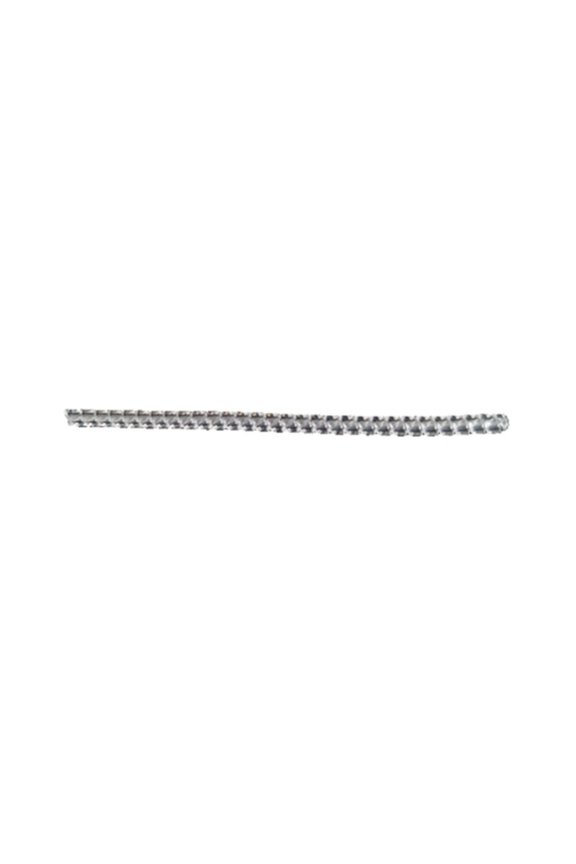 Clear Spiral Ring Size Adjuster, Wrap Anti Slip Ring Reducer for Loose Bands