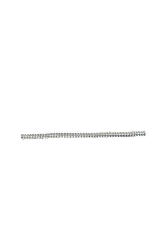 1pc Clear Spiral Ring Size Adjuster, Wrap Anti Slip Ring Reducer for Loose Bands