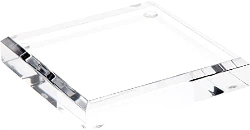 clear-square-beveled-display-base-4-w-x-4-d-x-0-75-h-pack-of-12
