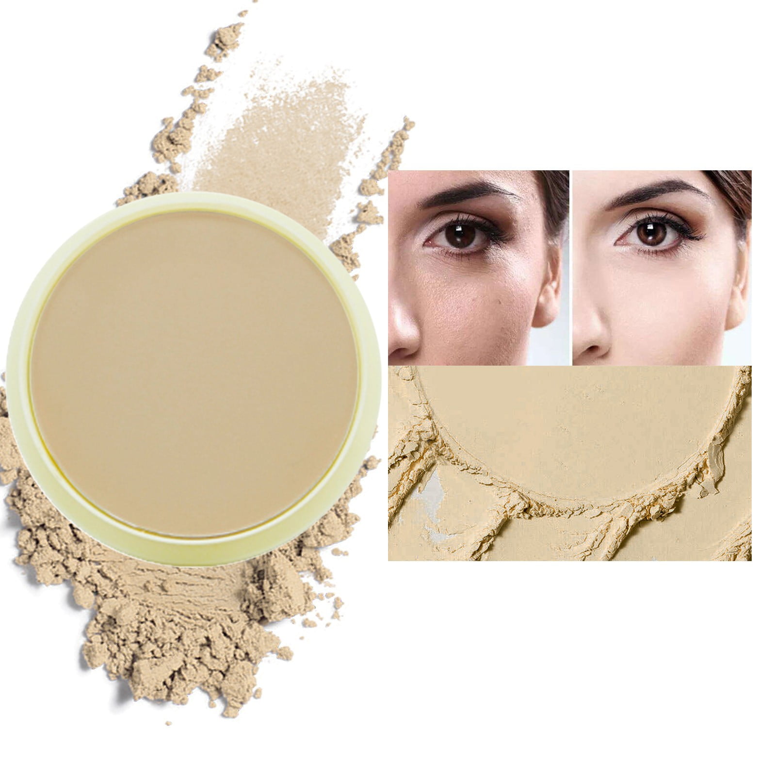 Clear Start Mens Face Moisturizer Star Face Moisturizer Lip for Dark