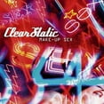 thumbnail image 1 of Clear Static - Make Up Sex - Vinyl, 1 of 1