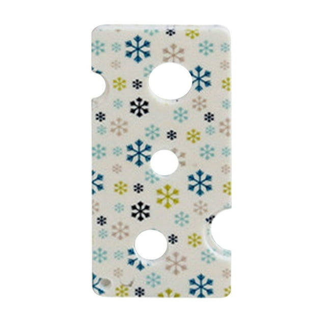 Clear Stock Useful Essential Oil Opener Key Tool Remover For Roller