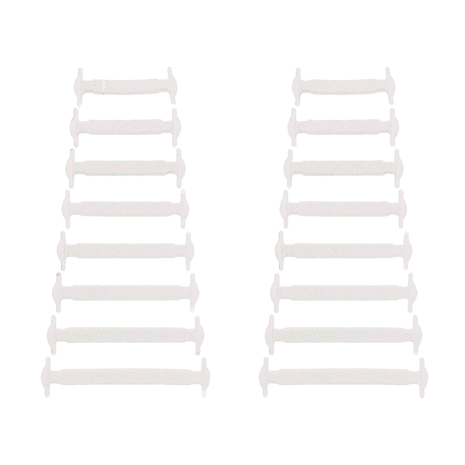 Clear Storage Bags Vacuum Sealed Boxes for Clothes Packing Cord Case