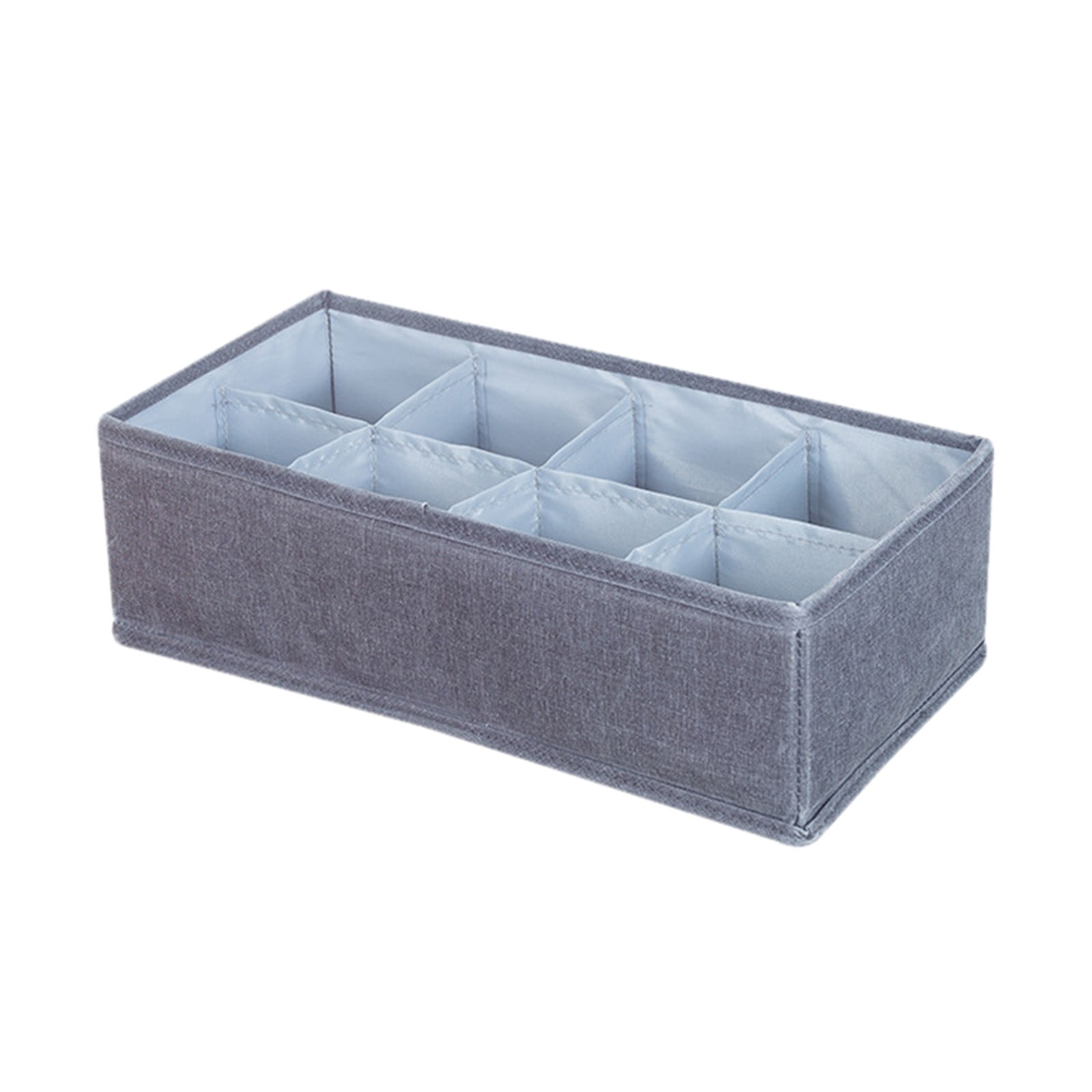 Clear Storage under Bed Shoe Go round Organizer Quilt Storage Bed Skirt