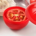 Clear Storage Containers with Lids Acrylic Storage Bag Clips for Food