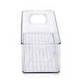 thumbnail image 1 of Clear Storage Drawer, 1 of 6