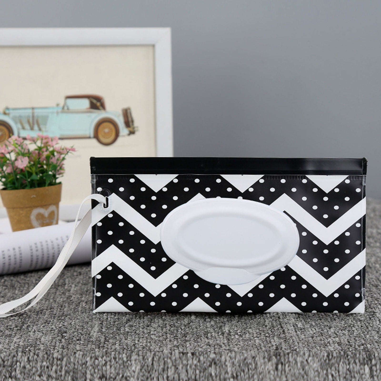 Clear Storage for Organizing Locking Storage Container 10 Lb Flour