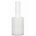 thumbnail image 1 of Clear Stretch Wrap, Extended Core Hand Film, 5" x 1000' x 80 Ga 1080 Rolls, 1 of 4