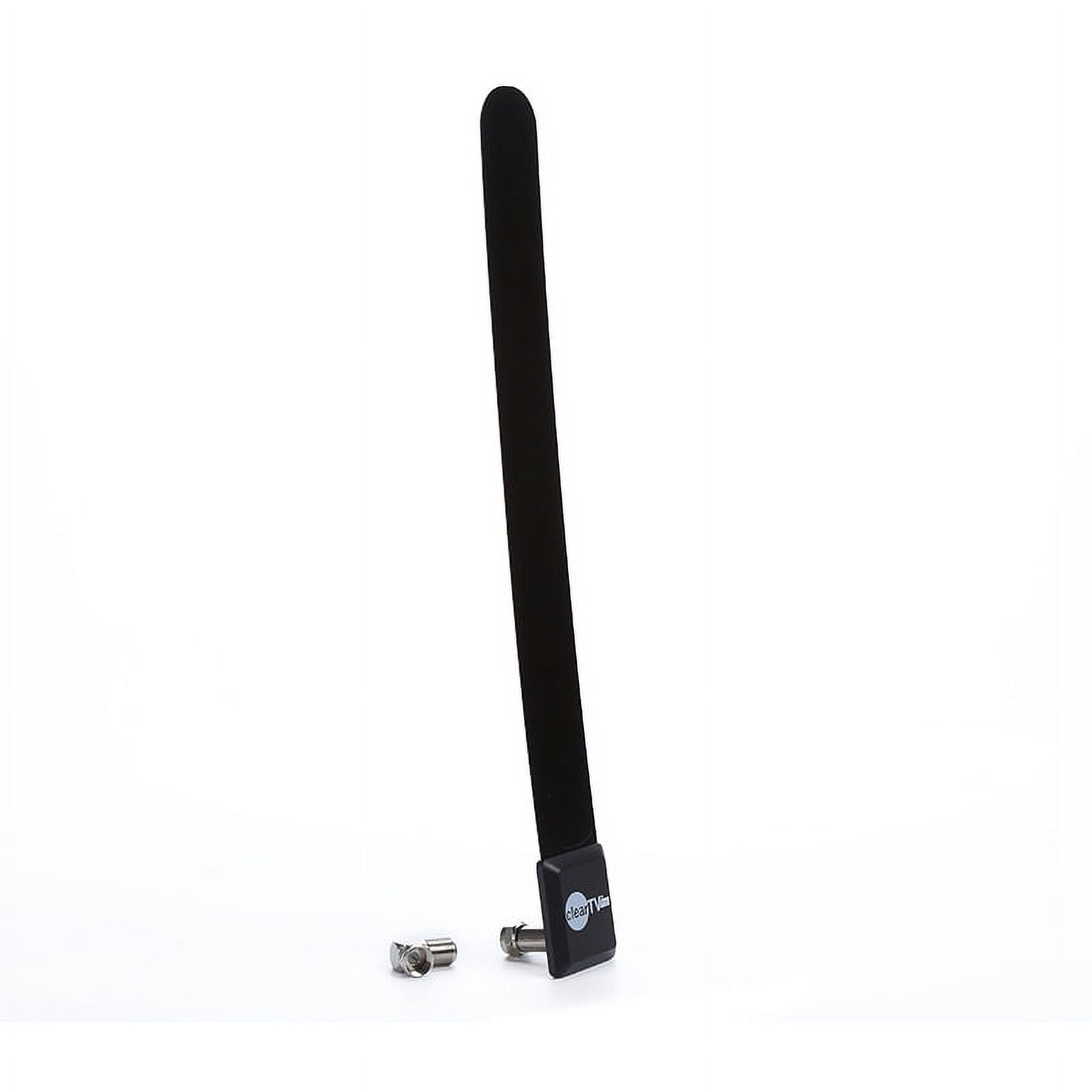 Clear tv key digital indoor 2024 antenna stick