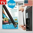 thumbnail image 1 of Clear TV Key Indoor TV Antenna, 1 of 5