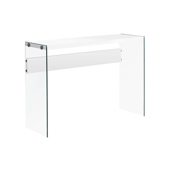 Clear Tempered Glass / Various Room Applications / Decorative Compatibility