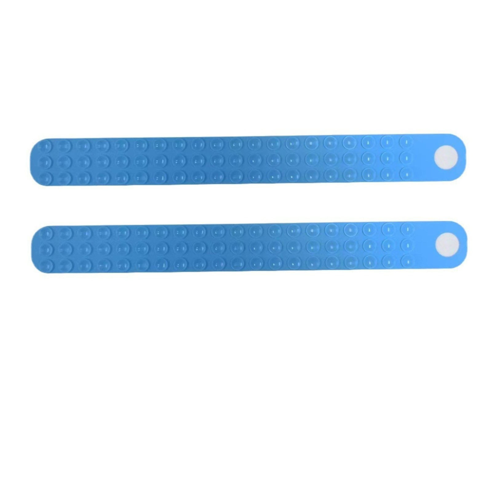 Clear!!Thaw Belt Meat Thaw Belt Rapid Defrosting Belt Meat Thawing