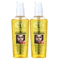 thumbnail image 1 of Clear Therapy + Intensive Lightening Serum 75ml (Pack of 2), 1 of 1