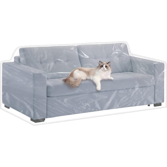 Heavy Duty Couch Cover
