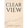 thumbnail image 1 of Clear Things, (Paperback), 1 of 1