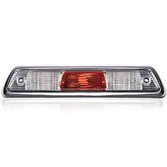 High Mount Brake Lights in Brake Lights - Walmart.com
