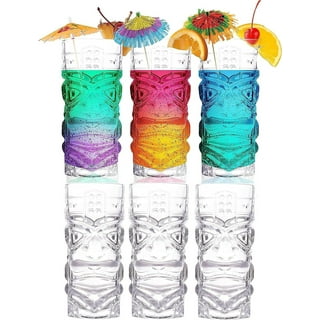 https://i5.walmartimages.com/seo/Clear-Tiki-Glasses-Set-4-450-ML-Perfect-Exotic-Cocktails-Lemonade-Ice-Tea-Mixed-Drinks-Zombie-Rum-Mai-Tai-Pina-Colada-Punch-Hurricane-Bar-Drinkware_418f88ec-7826-4089-8074-66c36c71012c.c9e16a151417fa364b8f3a6e4c4b8042.jpeg?odnHeight=320&odnWidth=320&odnBg=FFFFFF