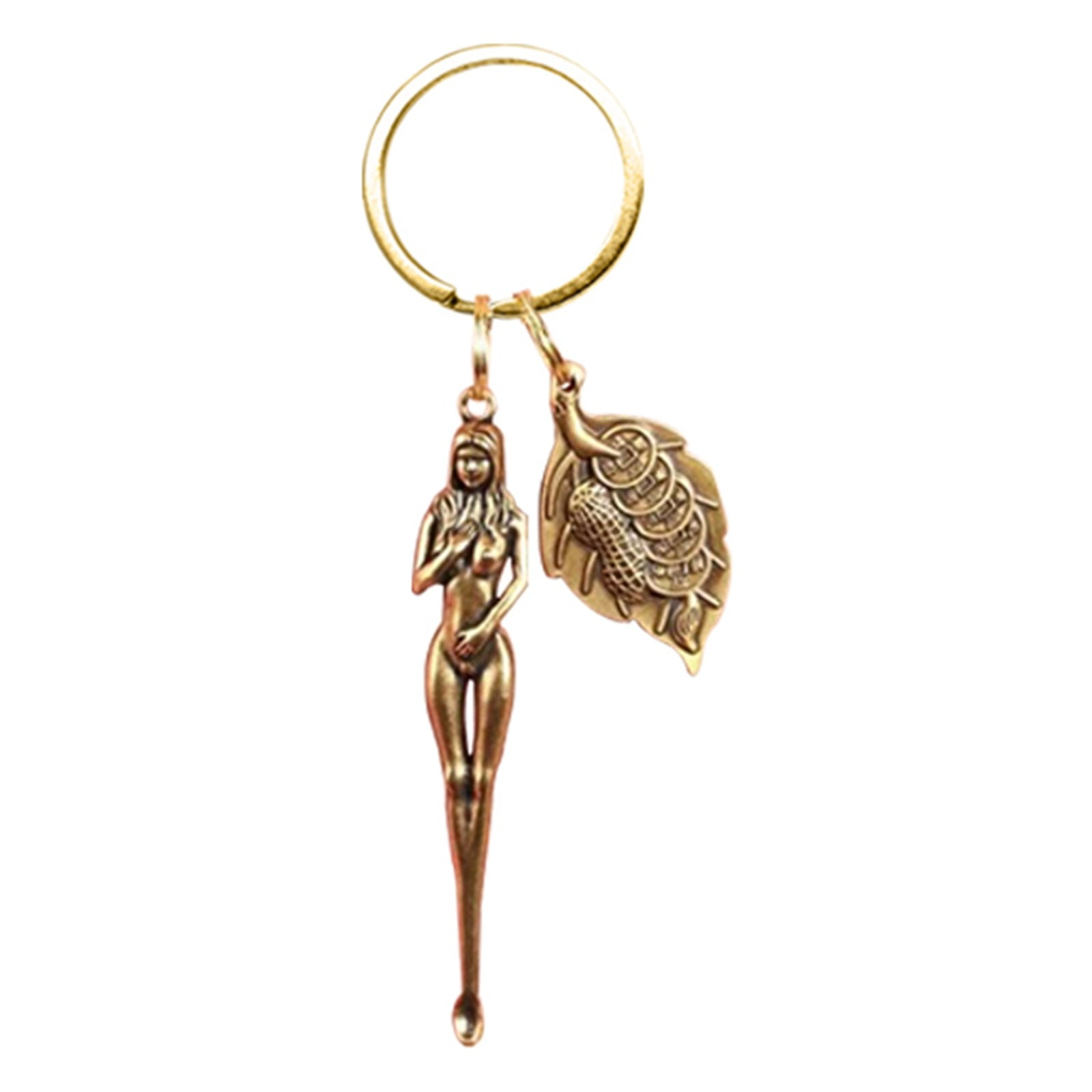 Clear Tinnitus 60 Swimming Ear Plugs for Kids with String Solutions Ear