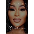 thumbnail image 1 of Pre-Owned Clear To Close (Paperback) by Quiana Watson, 1 of 1