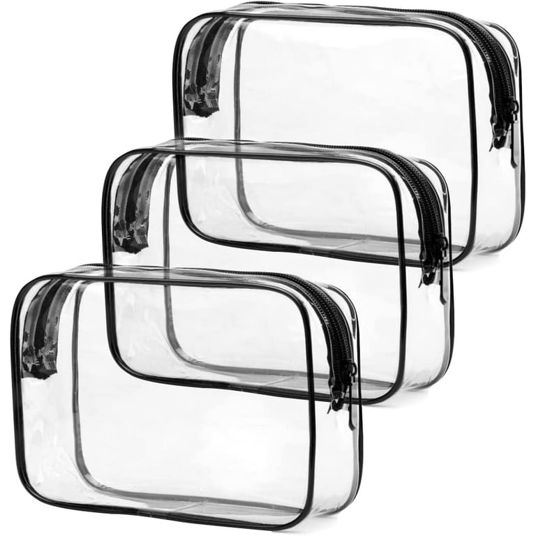 https://i5.walmartimages.com/seo/Clear-Toiletry-Bag-3-Pack-Quart-Size-Travel-Bag-Clear-Cosmetic-Makeup-Bags-wih-Zippers-for-Women-Men-Vacation-Bathroom-and-Organizing_388744d1-0426-4f97-b95b-db64b0607daf.2dbf34908eeb5d6c5a6af40408c2a0d7.jpeg?odnHeight=768&odnWidth=768&odnBg=FFFFFF