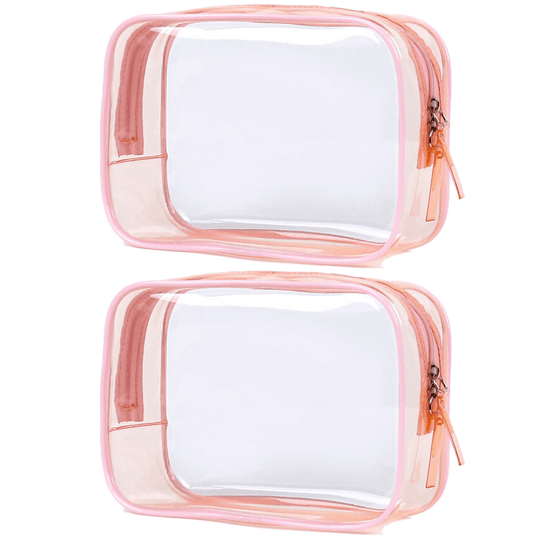 Makeup bags walmart sale