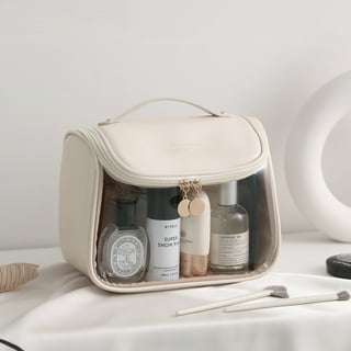 【ロエベ】コスメポーチcosmetic bag (medium) bi yù beauty bag medium – biyu-shop
