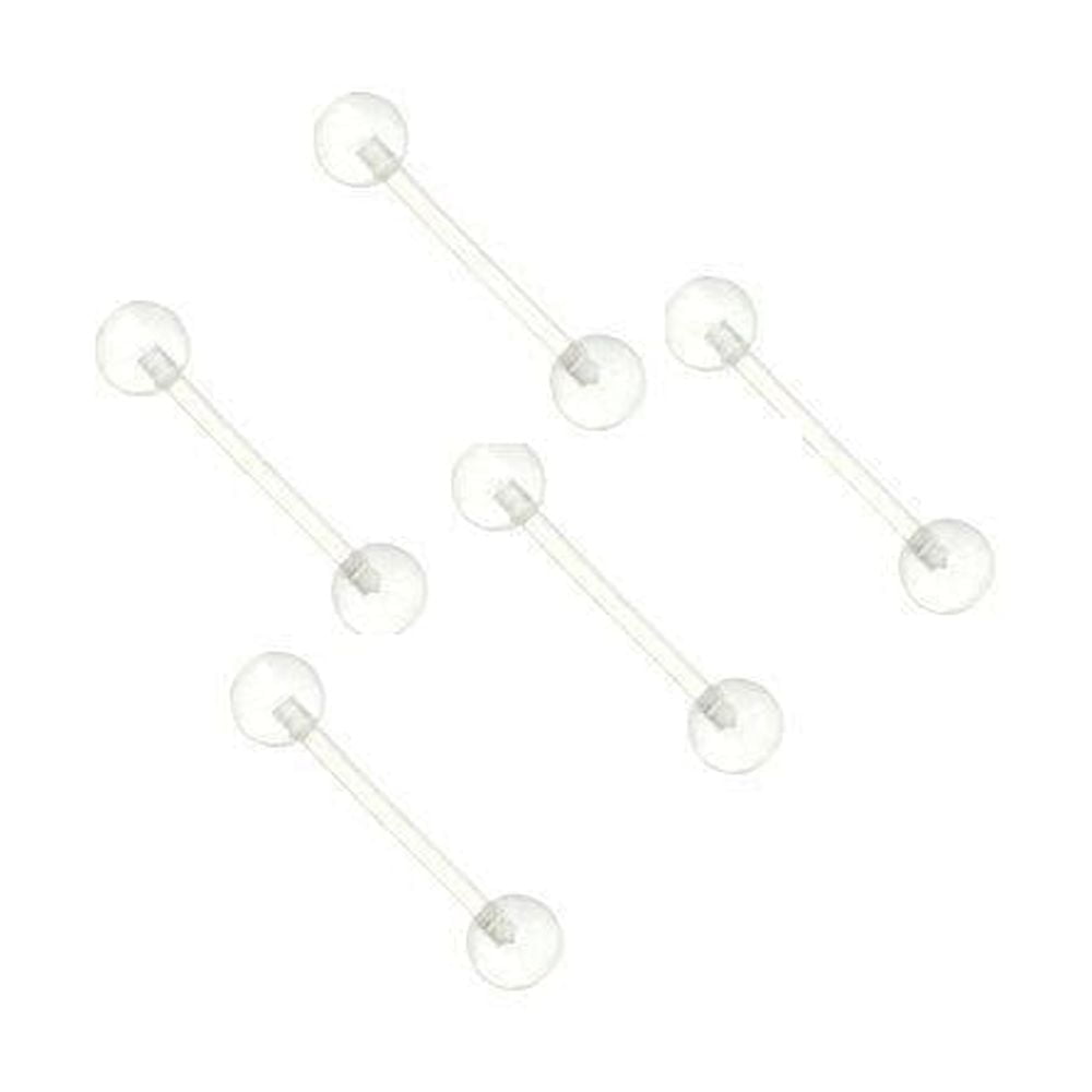 Shop Stylish Silicone Tongue Rings and Piercing Jewelry Online Shop Stylish Silicone Tongue Rings and Piercing Jewelry Online