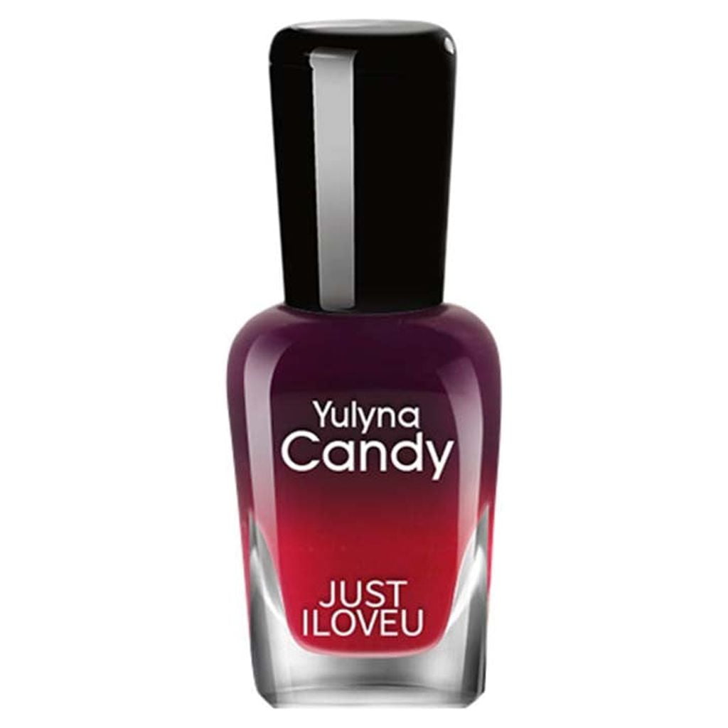 Clear Top Coat Nail Kits Girls Brush on Gel Resin for Nails Nails for