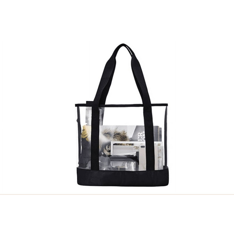 Elegant Zipper Satchel Bag, Trendy Large Capacity Handbag For Work