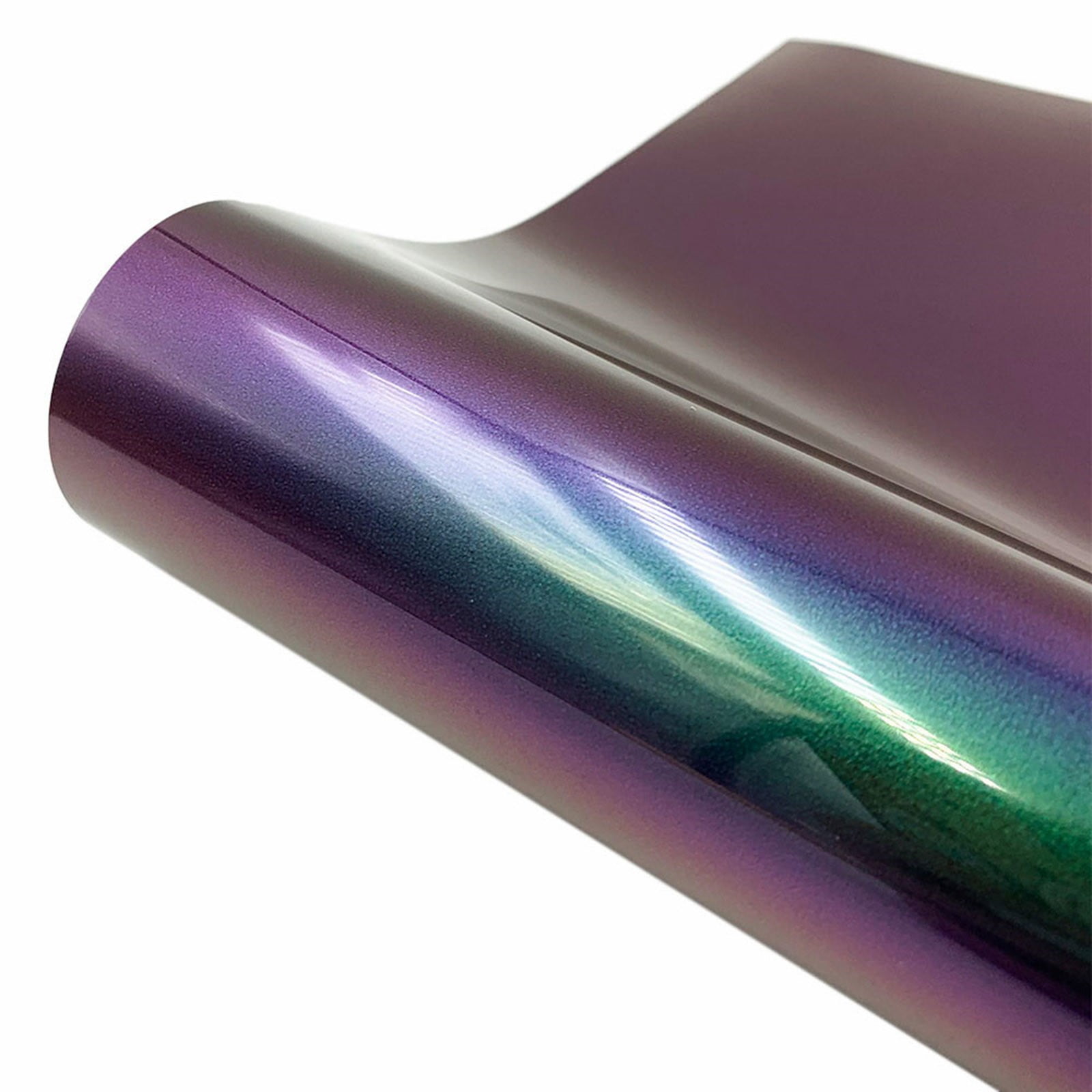 Clear Transfer Tape for Sheets Kid Ease Paper Transfer Tape Roll Cup