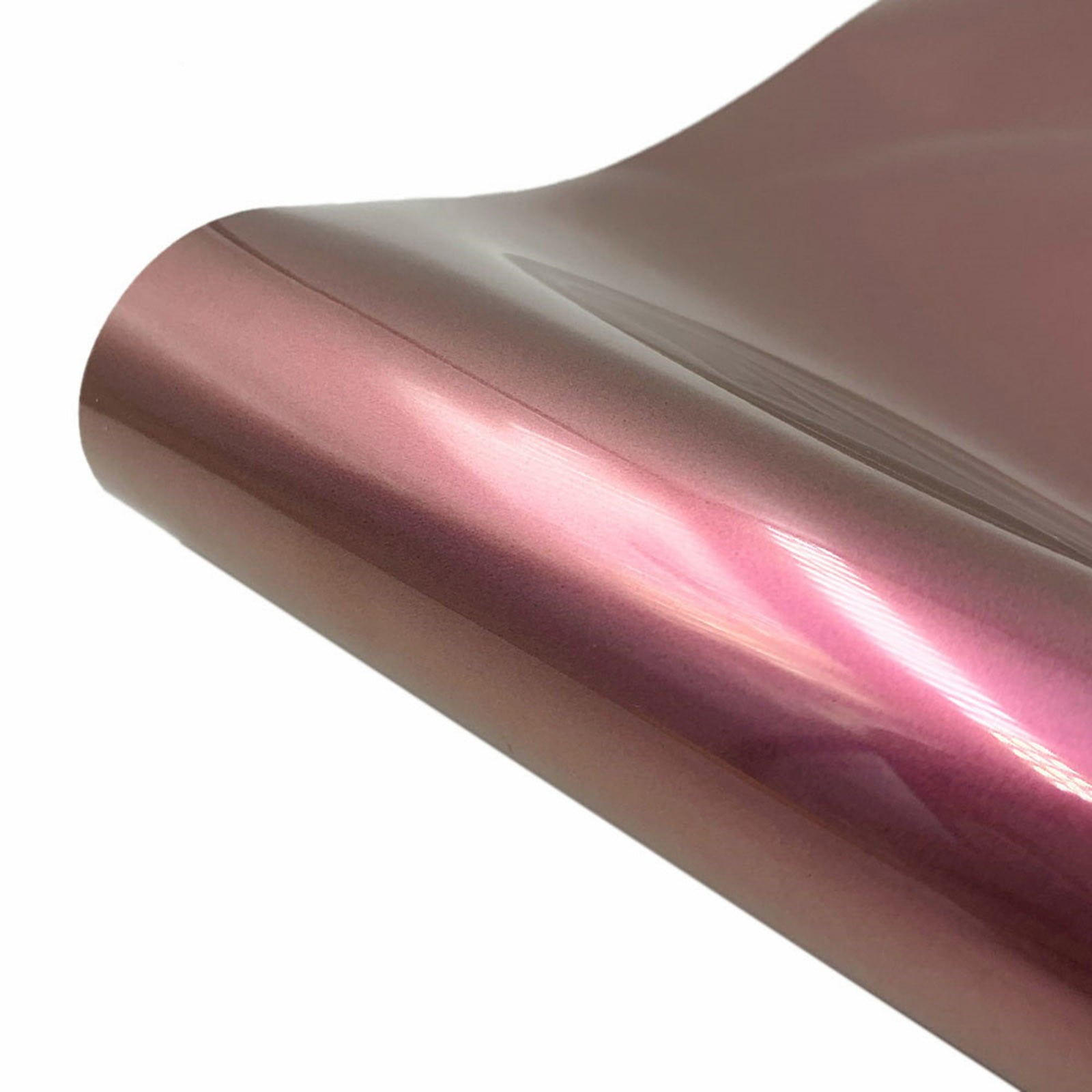 Clear Transfer Tape for Sheets Kid Ease Paper Transfer Tape Roll Cup